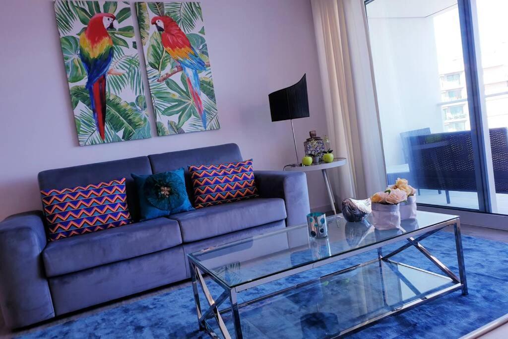 Sarah House Appartement Funchal  Buitenkant foto