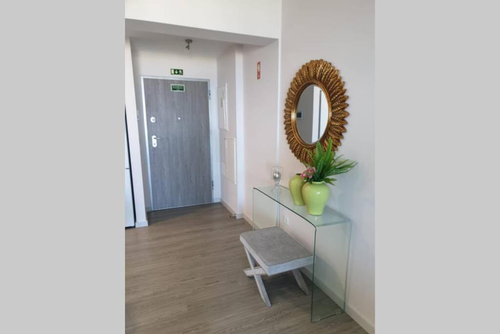 Sarah House Appartement Funchal  Buitenkant foto