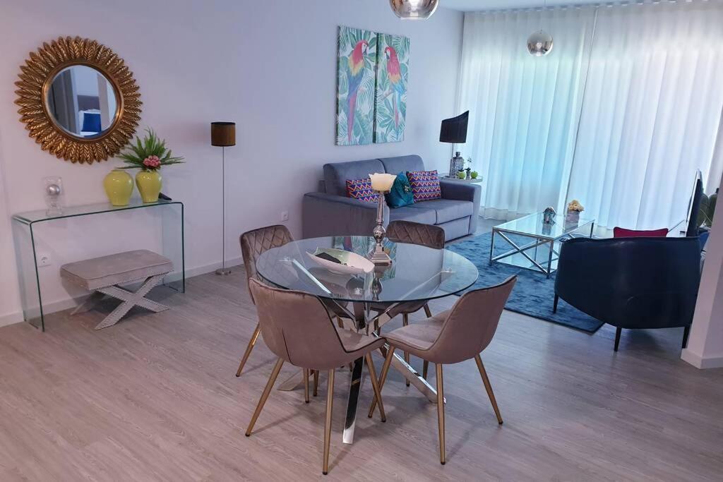 Sarah House Appartement Funchal  Buitenkant foto