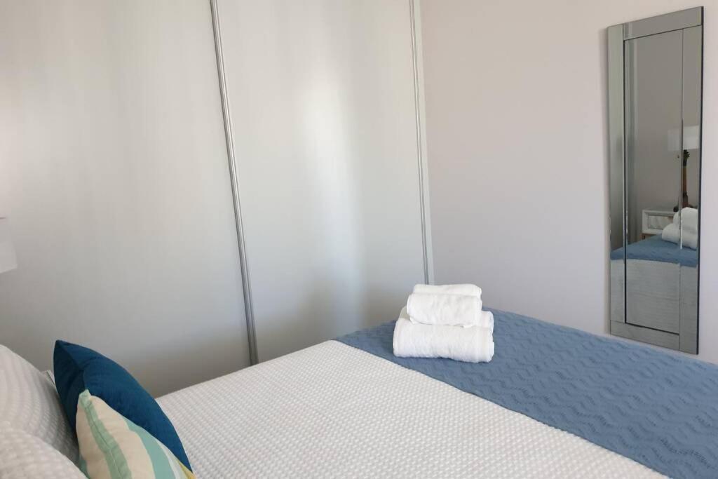 Sarah House Appartement Funchal  Buitenkant foto